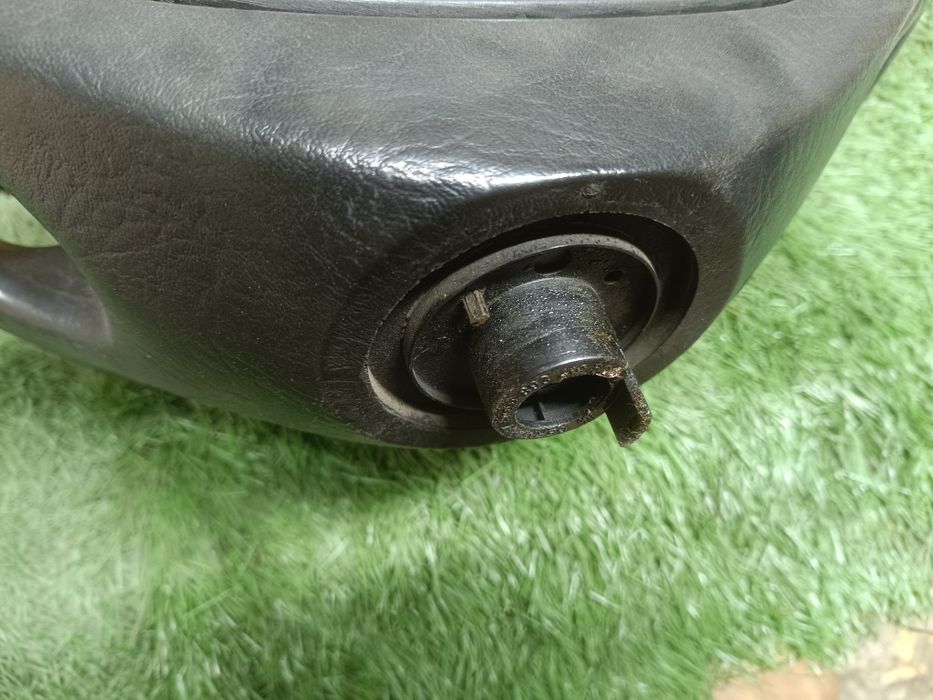 Руль Ауди 80 Б3 Б4