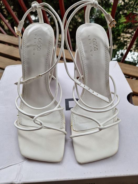 Сандали  Asos