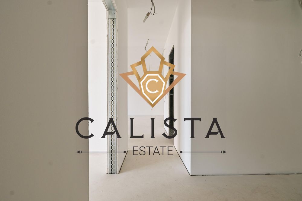 Продава се Двустаен апартамент в София, Манастирски ливади - 81 кв.м за 4000 €/кв.м - Снимка #8