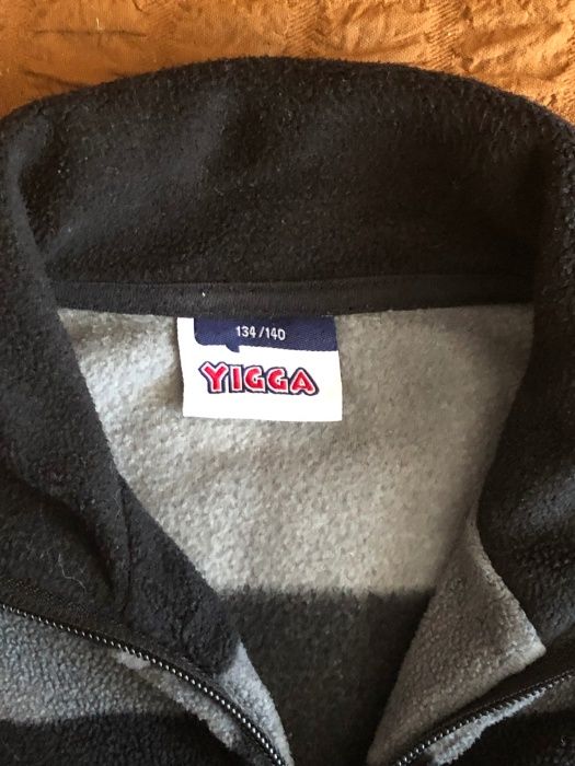 Одежда для мальчика.