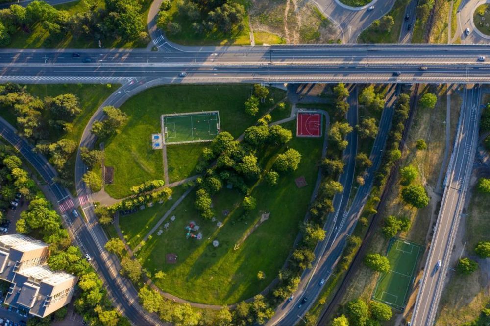 Direct proprietar - Alphaville Arena 2 camere de inchiriat