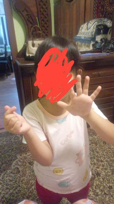 Mebel spalni nabor/мебел спални набор