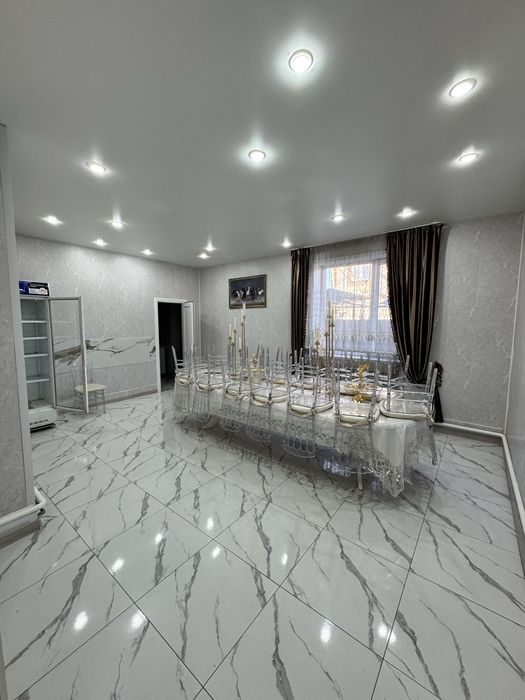 Сдам коттедж в аренду