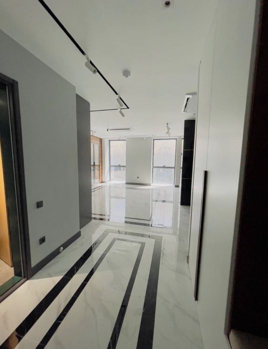 Срочно продаётся квартира ЖК МИНОР