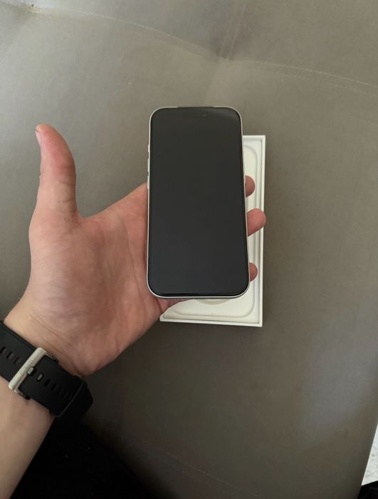 iphone 17 pro 512gb esim