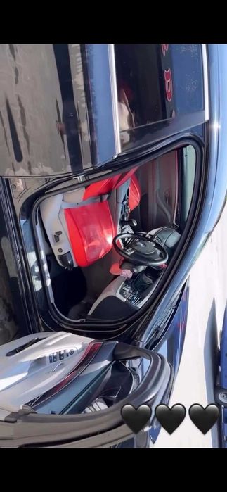Autoturisme auto