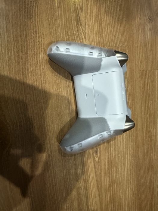 Vand controller XBOX