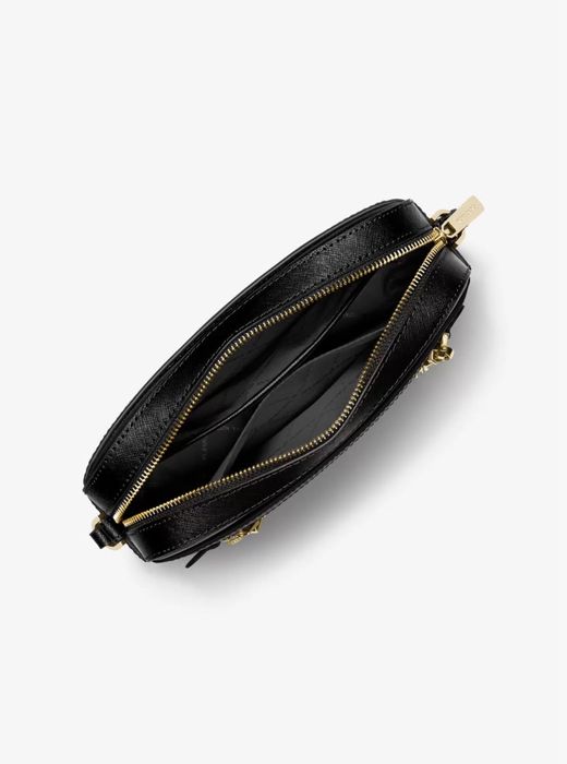 сумка кроссбоди Michael Kors