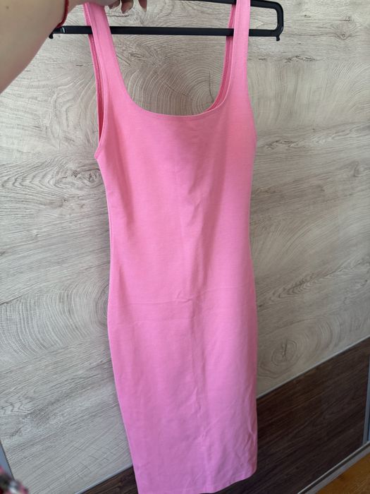 Нова тениска Guess