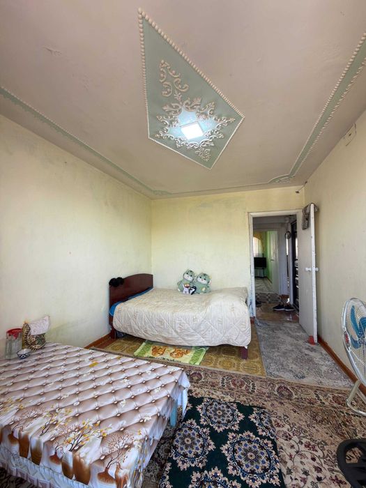 2 xonali 58m2 3-qavat #527x