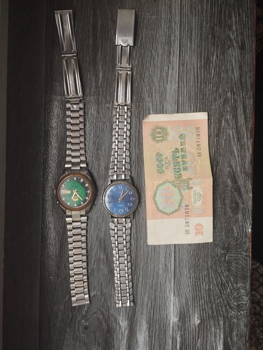 Продаю советский монеты, медали, часы и монеты других стран