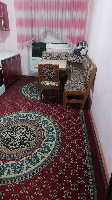 Тезда гулверда ижарага берилади