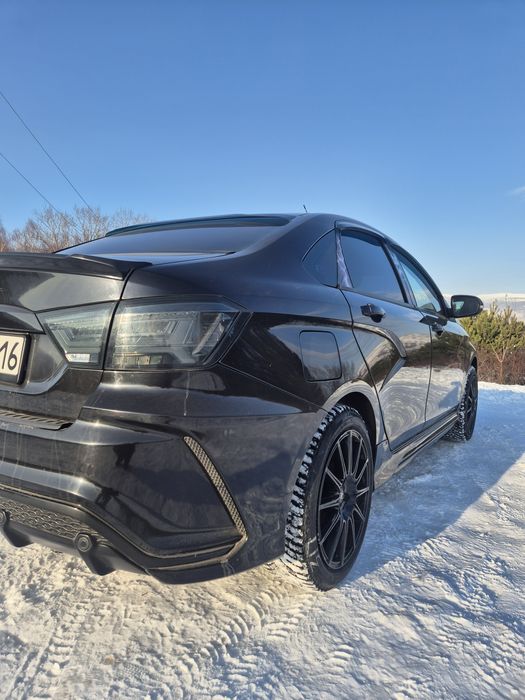 Продам автомобиль