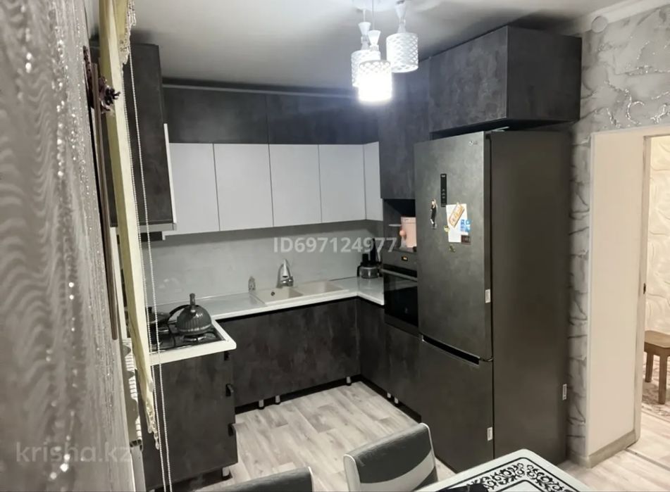 Срочно продается дом