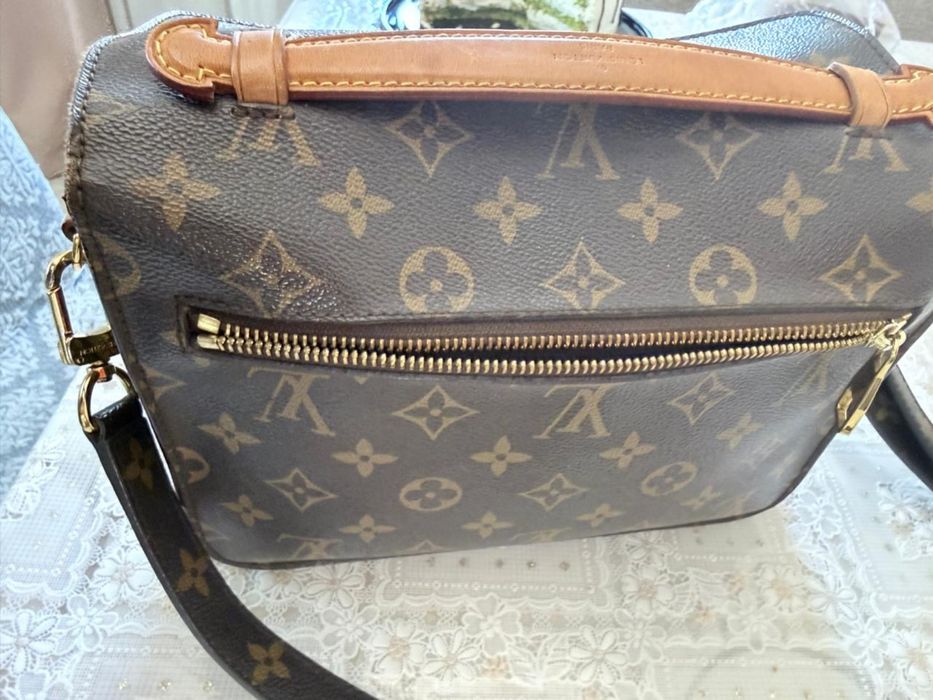 Сумка louis Vuitton