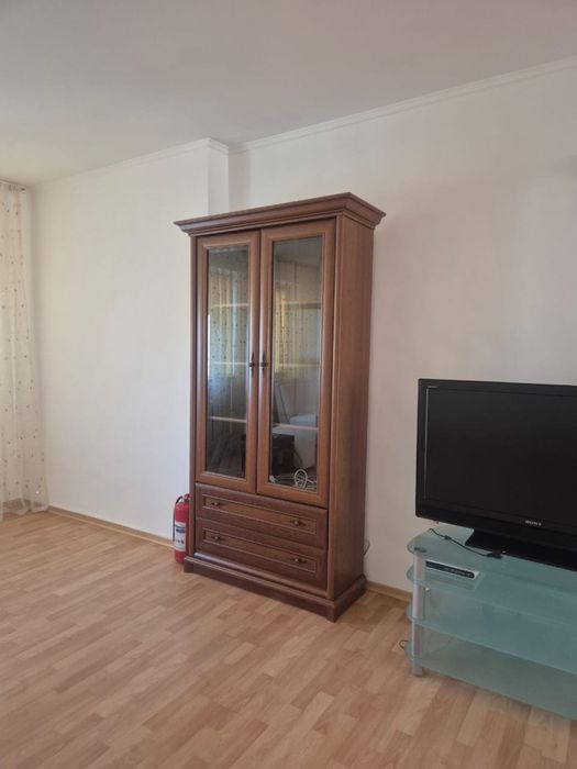 Мебель разная для дома