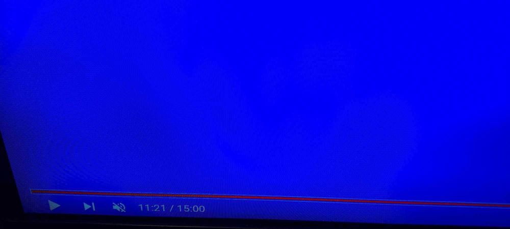 Samsung tv 4K QN90B 43" inch 108cm stare foarte buna QLED 120HZ 2023