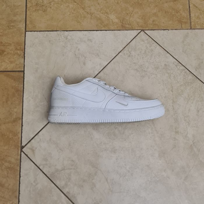 Nike air force 1,новые