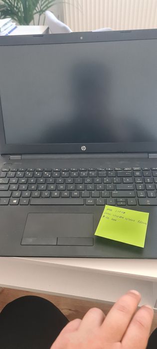 Laptop Profesional Business Lenovo ThinkPad X250, X240 – Fiabil, Rapid și Compact – Ideal Office/Studii