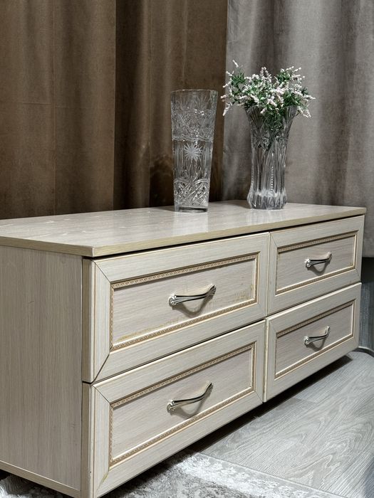 Мягкая мебель