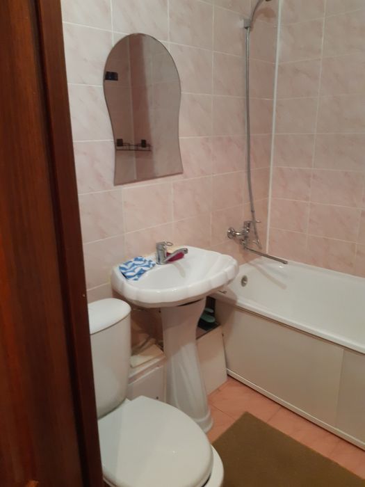 Сдам 1 ком квартиру