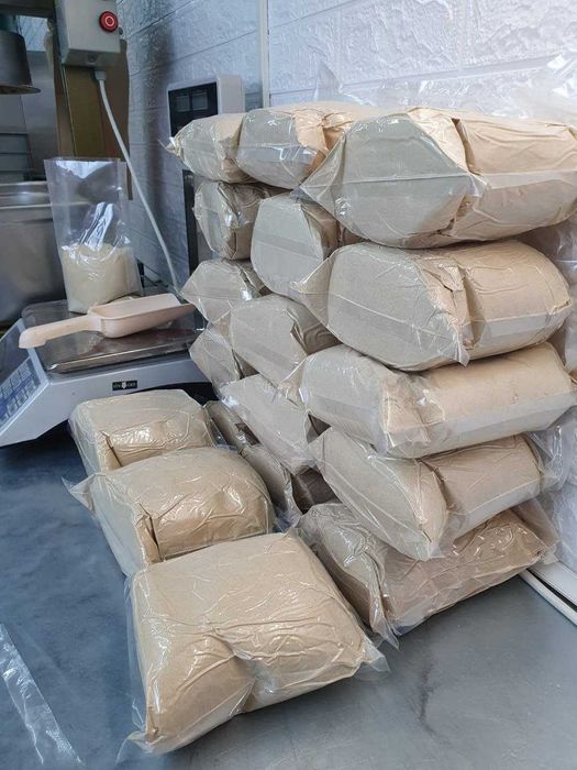 Ежовик гребенчатый плоды и мицелий | Премиум Башкирия