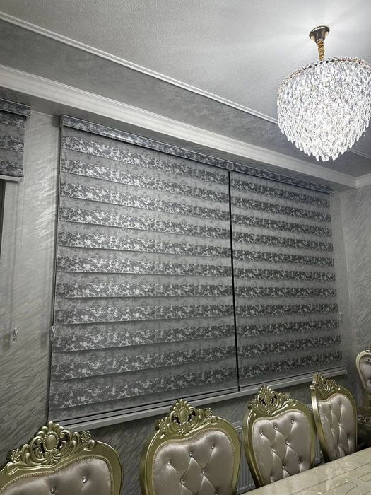 Jalyuzi pardalar vodiy bóylab yetkazib beramiz aaaaaa. A a a. A a a a.