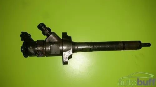 Injectoare ford,Peugeot.2.se vinde nissan qashqai 1,5 dci 2010.