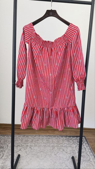 Michael Kors рокля