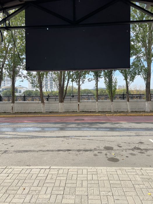 Продается бизнес