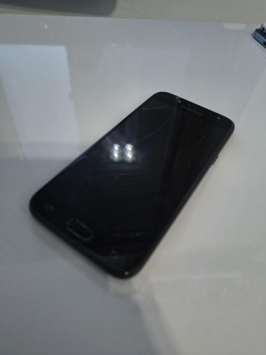 iPhone 6s, Samsung J5 2017 și Samsung Grand Prime CITIȚI ANUNȚUL