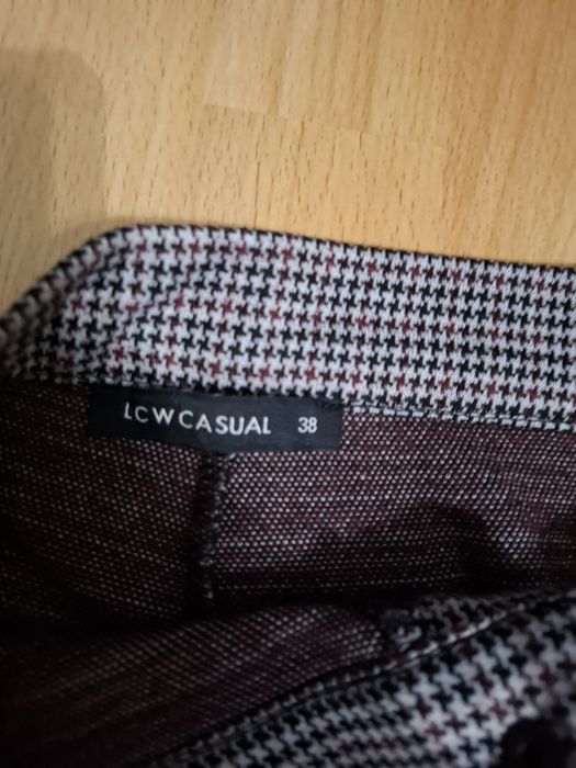 Официален панталон