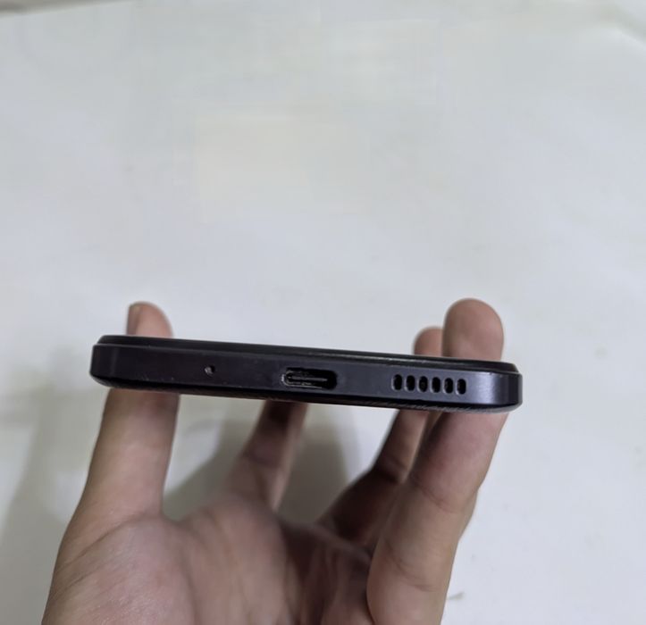 Poco m5 holati ideal 64/4