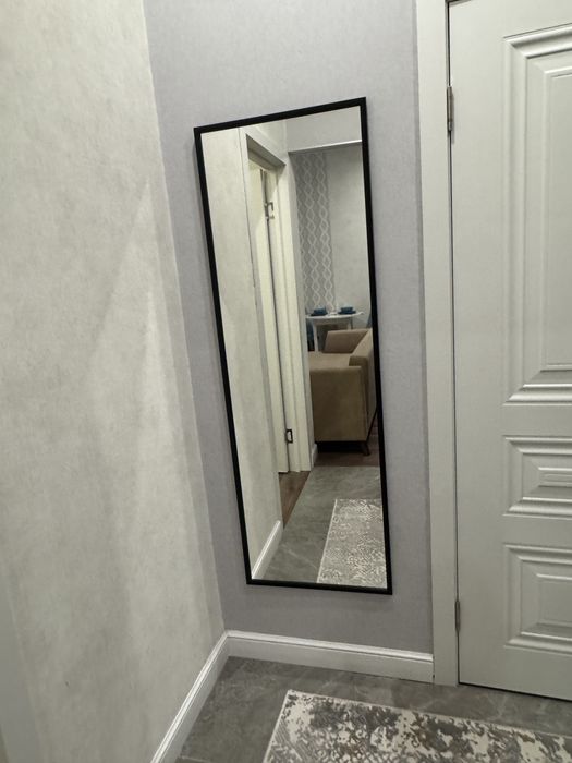 Сдам посуточно евродвушка