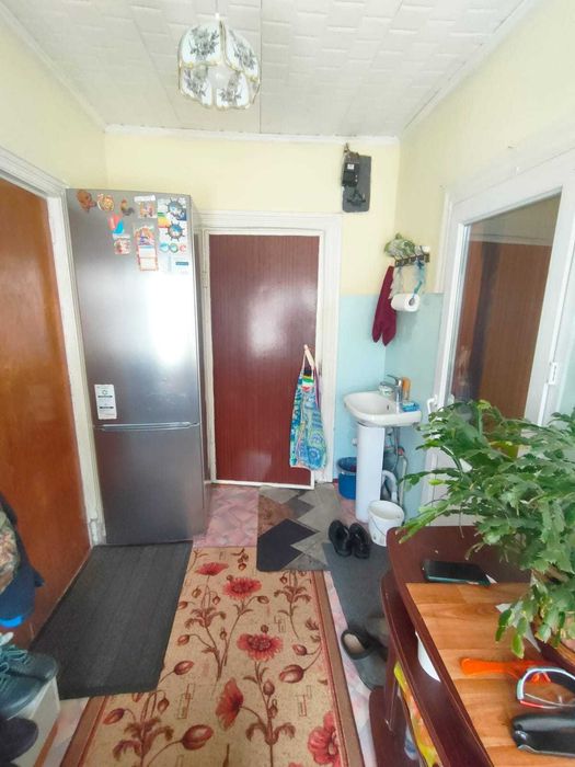 Продается дом в районе Кумшагал 5-минут до города