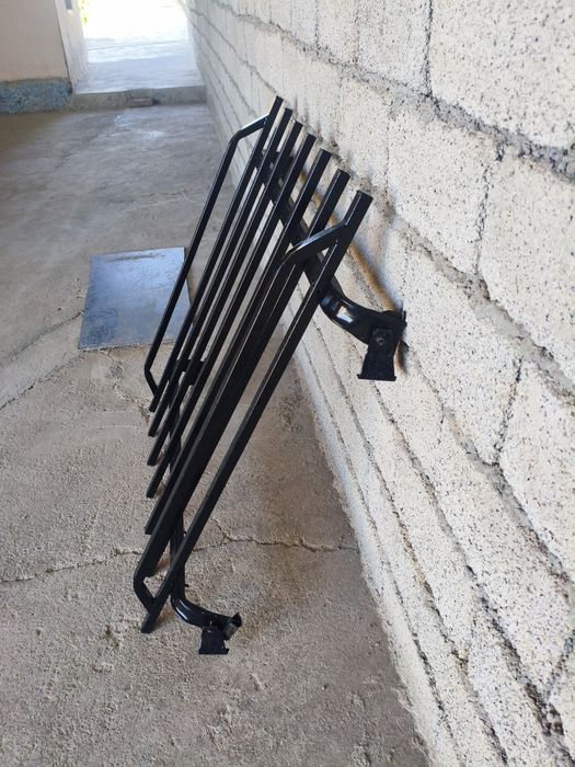 Matiz bagajnik  sotilad boliw 200 minga kamiyoq oladgala bosa tel qili