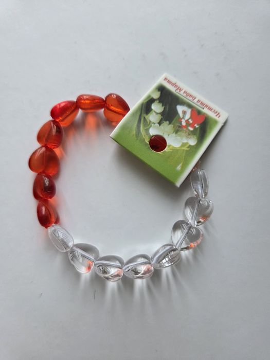 Мартенички и магнитчета