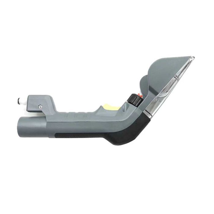 Насадка для чистки. Karcher Puzzi мебели Puzzi
