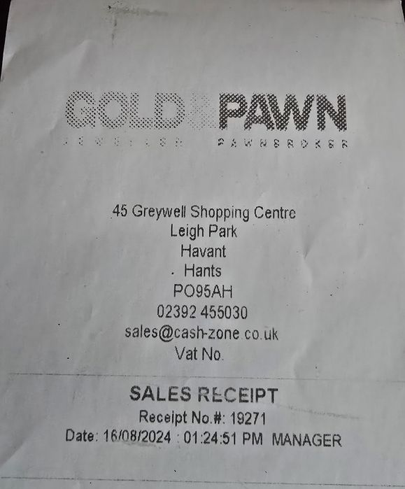 Breitling blackbird A13353