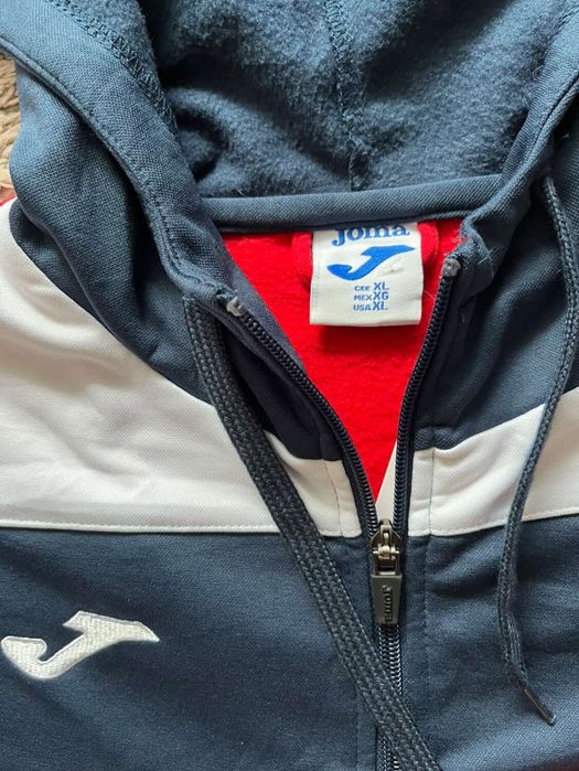 Мъжко горнище Joma