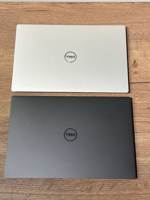 Laptop Ultrabook Dell XPS 13 9350 13.4" 3K OLED Touch Intel Core Ultra 9 288V 32GB Ram 1TB SSD Win11 AlienStore Firma Factura