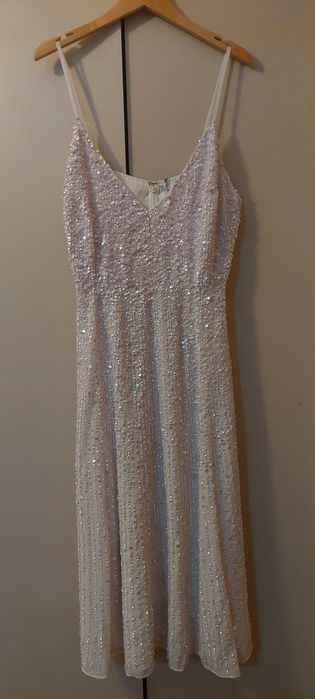 Rochie ASOS Bridal 44