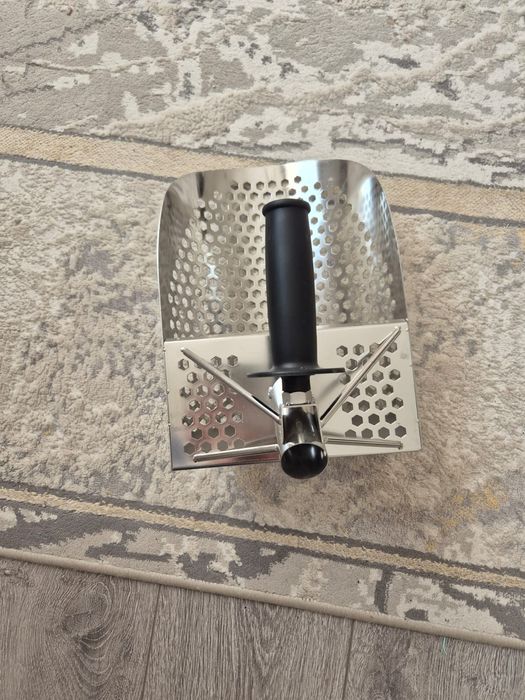 Продам металлоискател и скуб