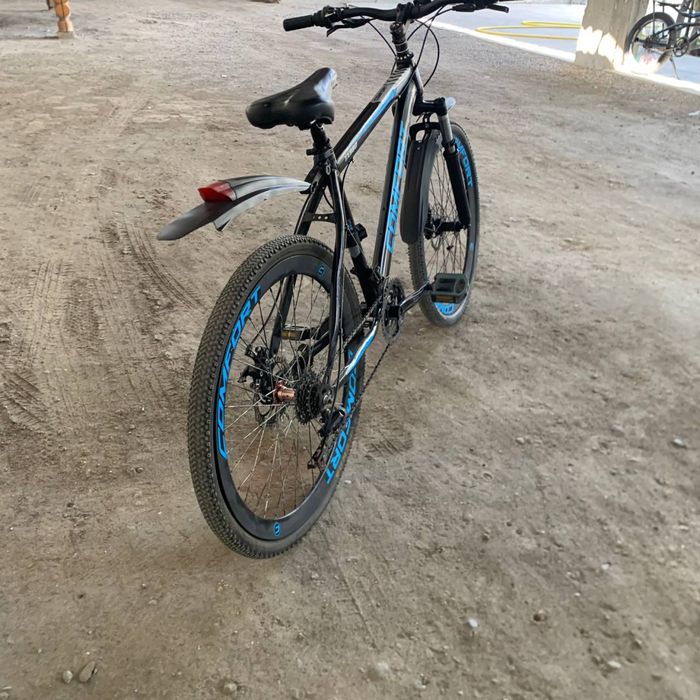 Velik sotiladi xolati ideal