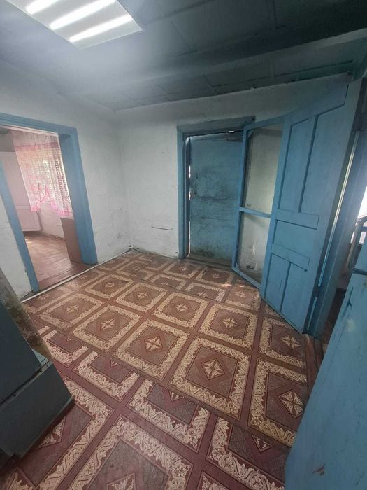 Продам 4х комн ДОМ в сКУЛАКОЛЬ