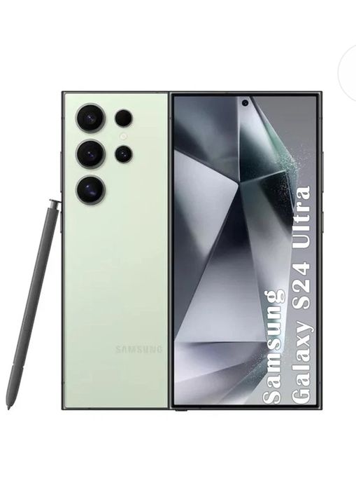 Samsung Galaxy S24 Ultra 1TB