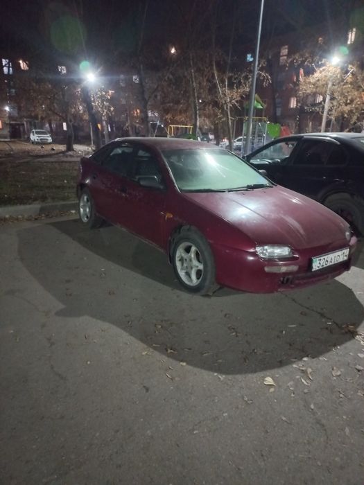 Продам или обменяю