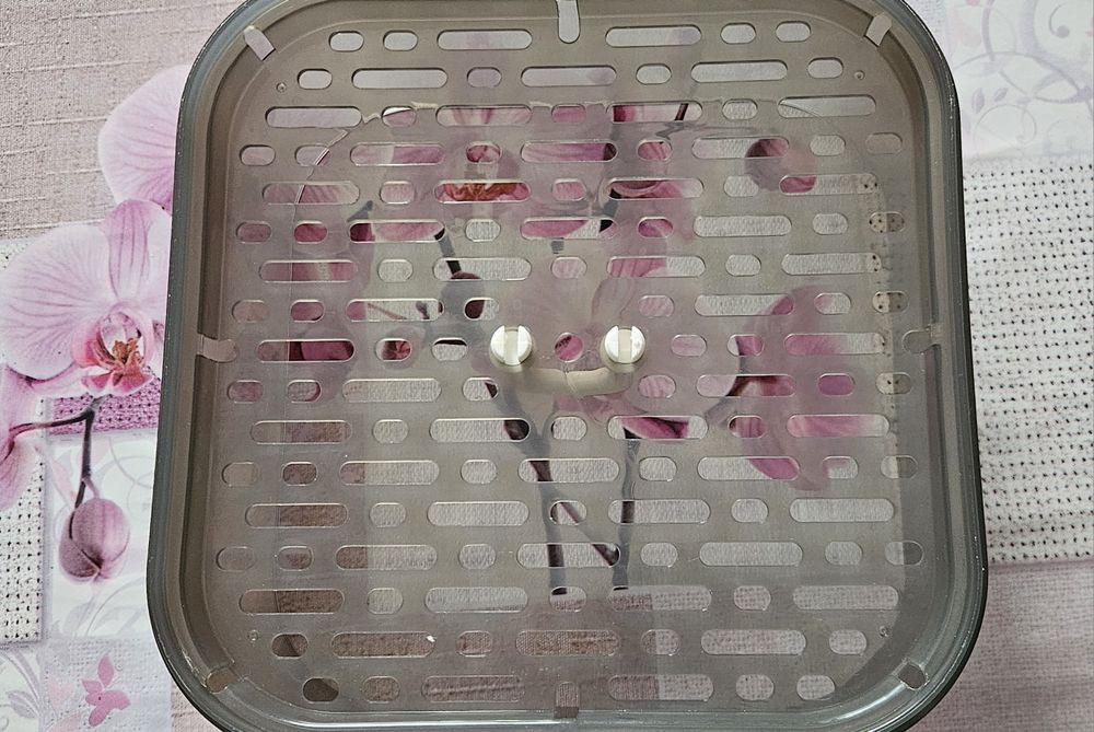 Стерилизатор и сушилник в едно - Lorelli