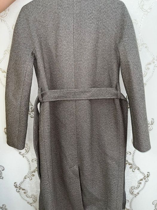 Сатылады пальто турецкии