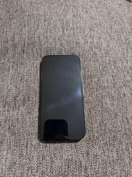 Iphone 14 pro 256GB